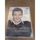 Russell Watson: The Voice - The Ultimate Collection